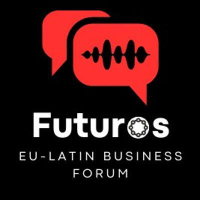 Ep. 33. Razones para el optimismo. Entrevista a Borja Giménez Larraz Rapporteur para la modernizació