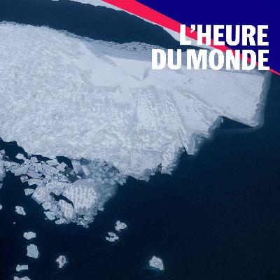 Accord de Paris : dix ans après, l’urgence climatique plus forte que jamais