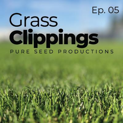 The Playing Field: Where Athlete and Turfgrass Management Connect The Playing Field: Where Athlete and Turfgrass Management Connect