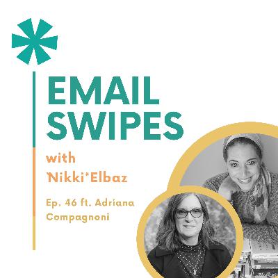 How South Mountain Bees uses email to build buzz before the holiday season (with Adriana Compagnoni) | Hyping Honey How South Mountain Bees uses email to build buzz before the holiday season (with Adriana Compagnoni) | Hyping Honey