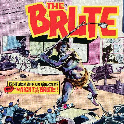 S07E04: Atlas/Seaboard - The Brute