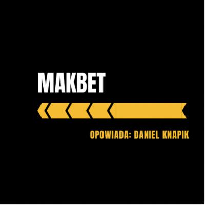 Makbet🏰