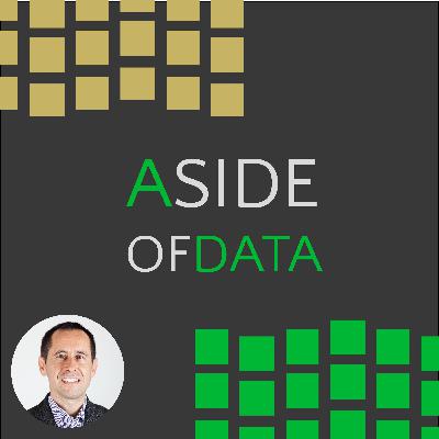Conformance checking in detail w/ Josep Carmona