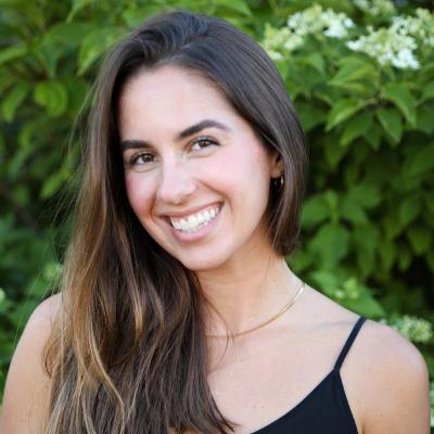 THE ROLE OF SELF-AWARENESS & SOFT SKILLS IN ENTREPRENEURSHIP - SUMMER PRATT