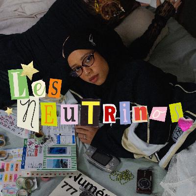 L'énergie féminine (de la M*** imo) xx