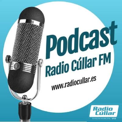 Noticias Radio Cúllar - Miércoles 29 Octubre 2025