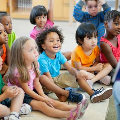 Google's Product Manager for Duo - Product Managers As Storytellers