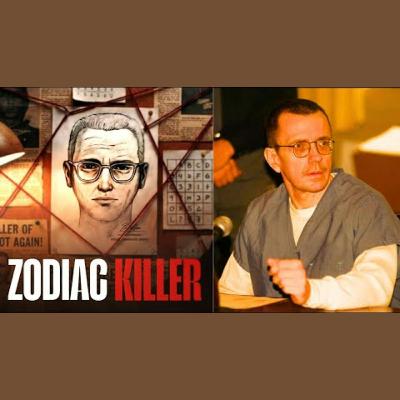 Zodiac Killer News Report 03/02/2026 w/ Sam Fisher