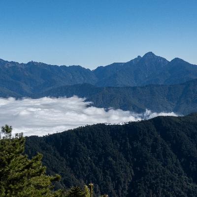 {智慧之光S03E01} 如何進入真正的靜心 {智慧之光S03E01} 如何進入真正的靜心