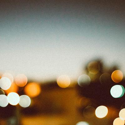 A Freelancer's Guide to Big Data A Freelancer's Guide to Big Data