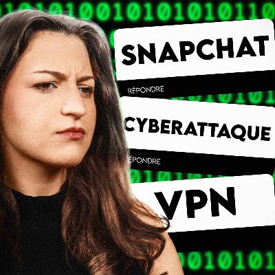 Un hacker me révèle comment ne jamais se faire pirater Un hacker me révèle comment ne jamais se faire pirater