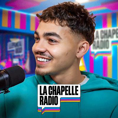 Maxime Click - La vérité sur YouTube que personne n’ose dire