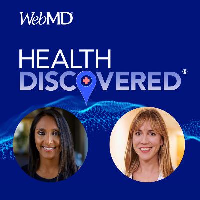 Why Are More Younger Adults Facing Colorectal Cancer?
