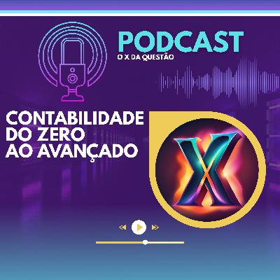 INTRODUÇÃO À CONTABILIDADE