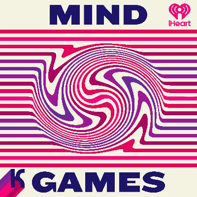 Introducing: Mind Games Introducing: Mind Games
