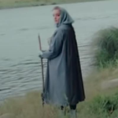 Episodio 19. Desde Polonia, una llamada a la fraternidad Episodio 19. Desde Polonia, una llamada a la fraternidad