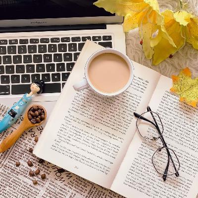 Learning 2 (speaking),🌻 Learning 2 (speaking),🌻