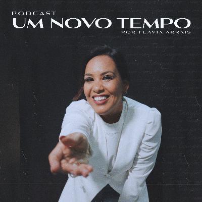 #5 - Vença a tempestade - Um novo tempo