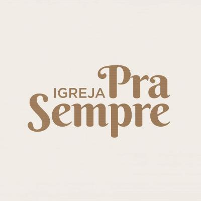 10/03 10 conselhos para um ministério abençoado - Paulo Henrique