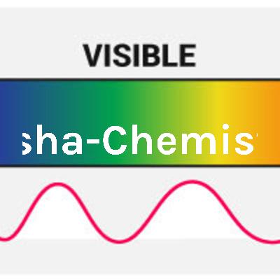 Nisha-Chemistry