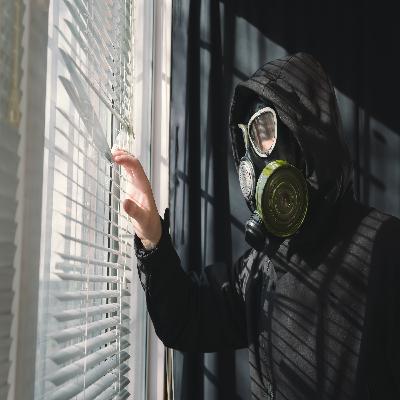 Summer 2023 Promo (Season 3) Summer 2023 Promo (Season 3)