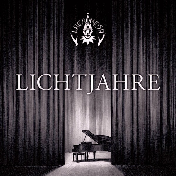 11 - Durch Nacht Und Flut episode artwork