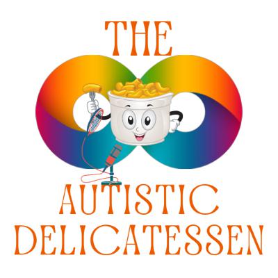 Episode 34 with guest Oni (Their Last Episode)