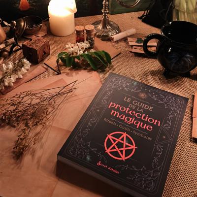 Entretien avec Daniel sur mon dernier ouvrage