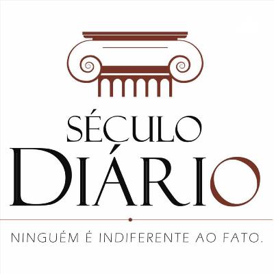 A história do primeiro álbum do rap capixaba