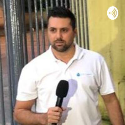 Projeto de Lei da Grilagem Projeto de Lei da Grilagem