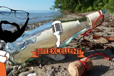 "Message To a Former Friend" -  Tony Hoagland