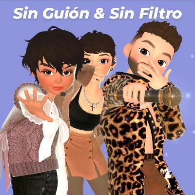 México músical