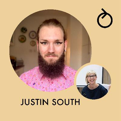 Justin South