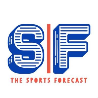 Episode 1 - Intro, Headlines, Super Wild Card Weekend Episode 1 - Intro, Headlines, Super Wild Card Weekend