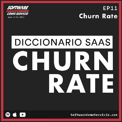 💵El fin del “Rey Dólar”👑 ¿Comienza el declive?