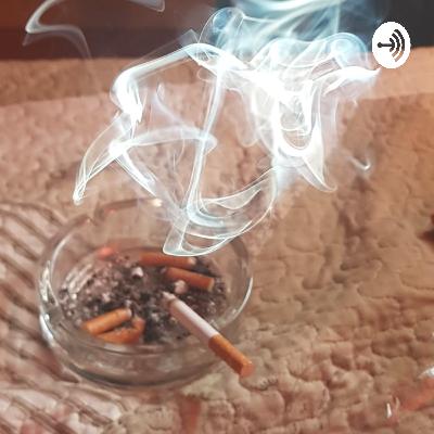 YSY A: La revolución del trap argentino manejada por una sola persona. YSY A: La revolución del trap argentino manejada por una sola persona.