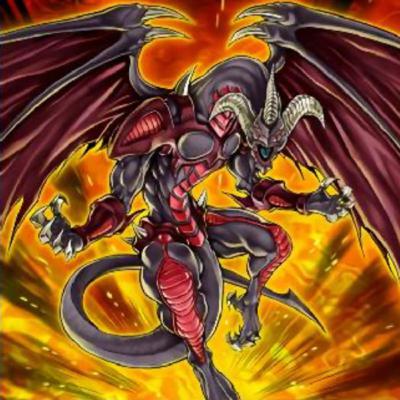 Artilicious Episode 10-Contrast and Emphasis