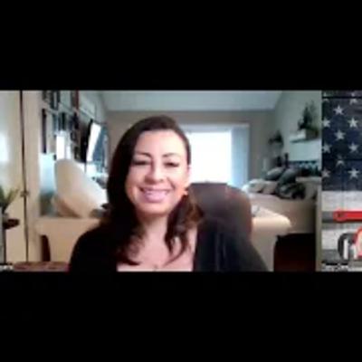 Plumbing Business Owners and Restoration Business Owners, this information is important for you to know❗