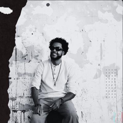 @DJNABSTV FLiP EP. 10 Season 4 @DJNABSTV FLiP EP. 10 Season 4