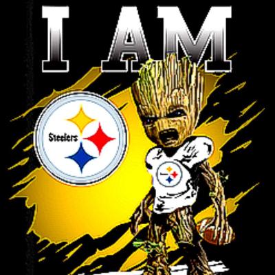 Pittsburgh music 🎵🎶🎵🎶 🎵🎶. .   swipe up on your screen.           enjoy the show.