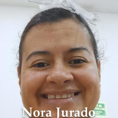 Voces de la Discapacidad Programa, Emisión número 264, 20 de enero de 2026 por RTV México ¡Solo para tus oídos!!!