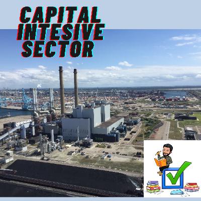 capital intensive sectors(PLI scheme) #UPSC #ECONOMY #PRELIMS #MAINS #INDIANECONOMY capital intensive sectors(PLI scheme) #UPSC #ECONOMY #PRELIMS #MAINS #INDIANECONOMY