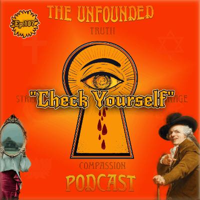 Check Yourself Check Yourself