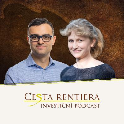 #408 Filantropie v podnikatelské rodině: od nápadu k dlouhodobé vizi