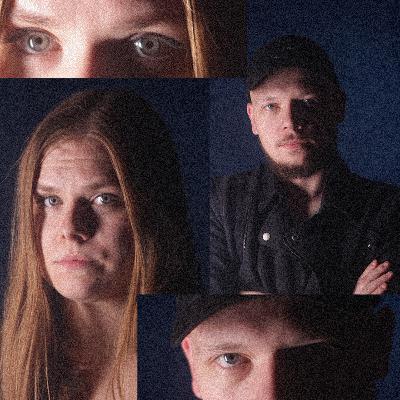 #21 Czemu mleko? [INSPEKCJA]