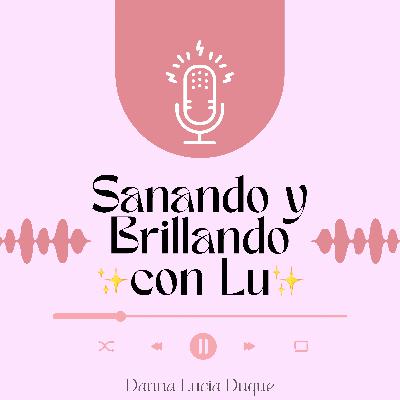Ep 4: Episodio especial con mis papás ❤️‍🩹
