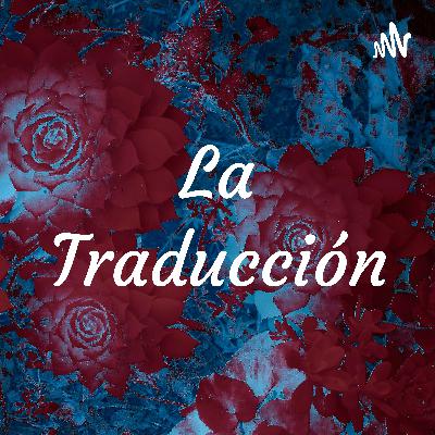 Maddie, Reanna, y Samantha discuten la traducción en programas de televisión
