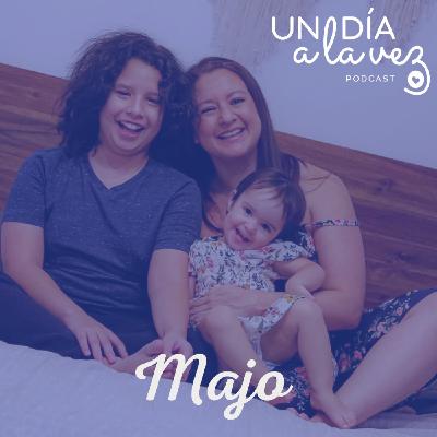 Majo