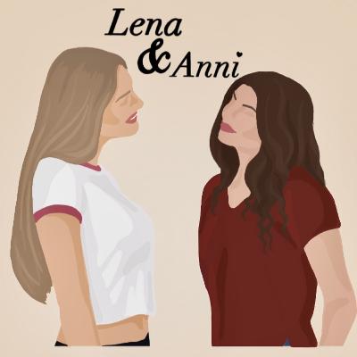 Hawaii- eine abenteuerliche Wanderung und ein nervenaufreibender Abflug Hawaii- eine abenteuerliche Wanderung und ein nervenaufreibender Abflug