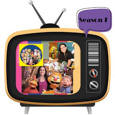 #65. Aquele com: Mariana Caltabiano. Zuzubalândia. Garrafinha. Flora encantada. #65. Aquele com: Mariana Caltabiano. Zuzubalândia. Garrafinha. Flora encantada.